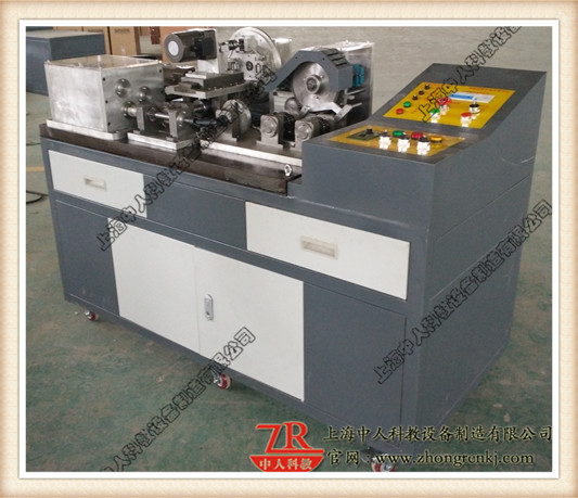 机械装配综合系统