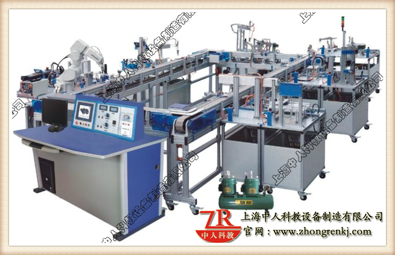 ?？槭饺嵝宰远沸紊呤笛迪低常üこ绦?