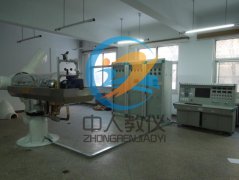 物联网实训操作台,创新工作室教学设备(图1)