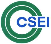 各大特种设备检验研究所