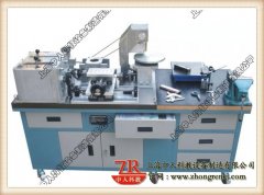 数字电路应用创新实验装置，创新型数字电路实训台(图1)