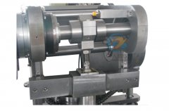 凸轮机构仿真测试实验台,凸轮机构实训台(图1) 凸轮机构仿真测试实验台,凸轮机构实训台(图1)