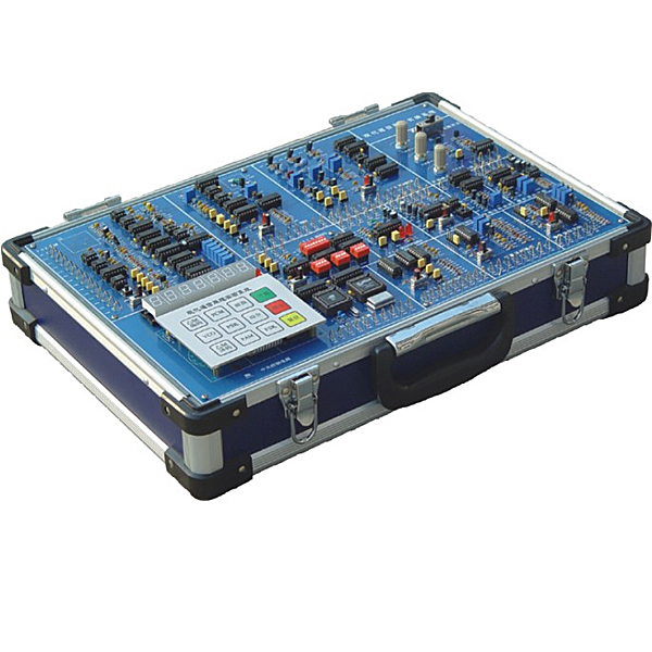  通信系统原理实验台,动平衡实验装置