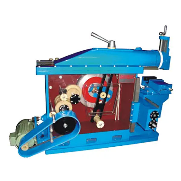 牛头刨床仿真实训装置(图1) 牛头刨床拟真实验装置,汽车总成解剖分色实验装置