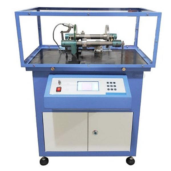 智能回转体动平衡实验装置,倒车影像及音响系统实验台