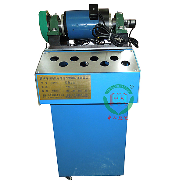 机械传动经经经典型零部位件测量试验实验装置,自动变速器解剖演示实验装置