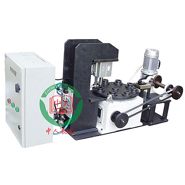 间歇送料及冲压机构演示实验装置,ABS电控原理实验装置