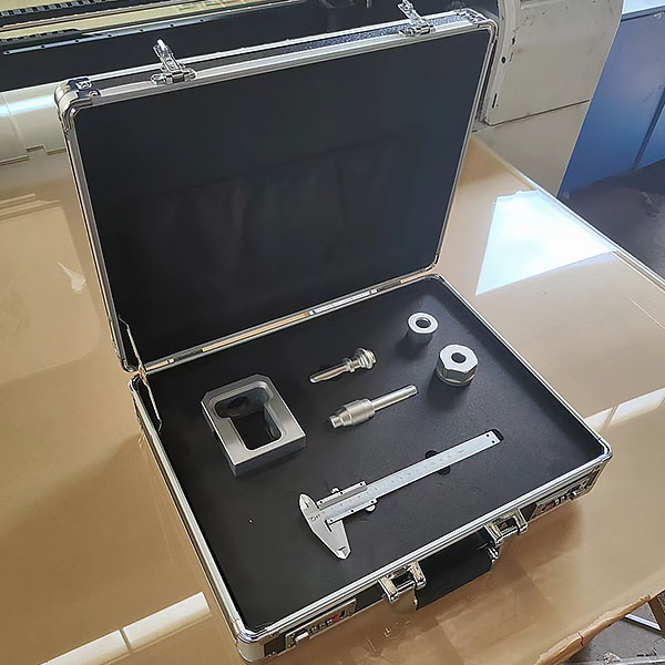 偏心机构测绘实验装置,偏心机构测绘实验箱