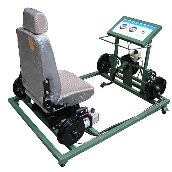 液压/气压限限限制动作作作系统实验装置,空调器原理实验台