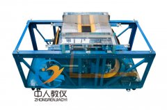 培养创新能力，PLC实验台助力学生就业竞争力(图1)