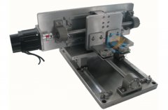 掌握未来技术，PLC实验台塑造自动化行业翘楚(图1)