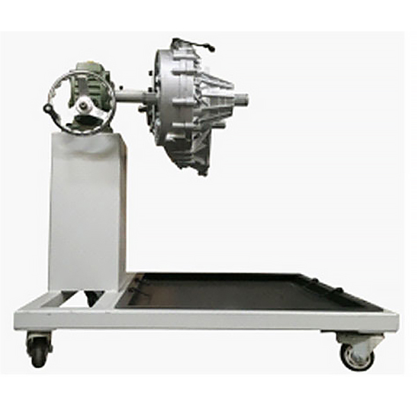 plc实训台接线方式(图2)