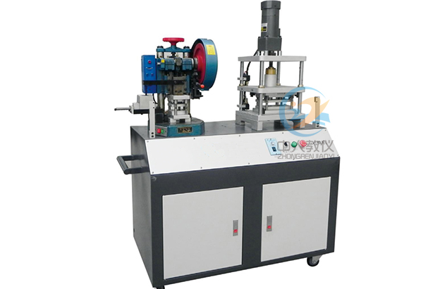 PLC实训台硬件配置原理图(图1) PLC实训台硬件配置原理图(图1)