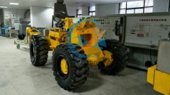 plc实验台接线(图1) plc实验台接线(图1)