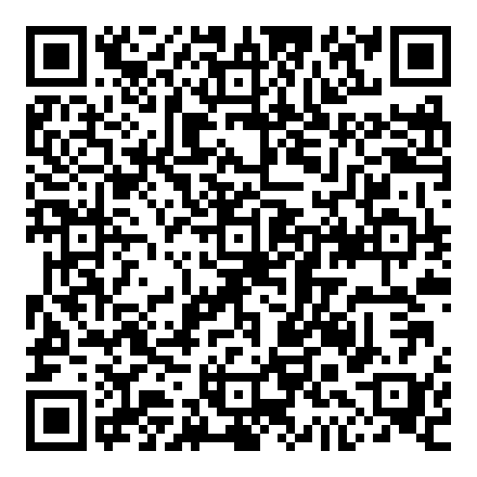 plc实训设备(图2) plc实训设备(图2)