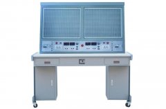 plc实训的过程及步骤(图1) plc实训的过程及步骤(图1)