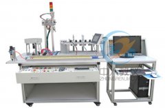 plc实训的过程及步骤(图2) plc实训的过程及步骤(图2)