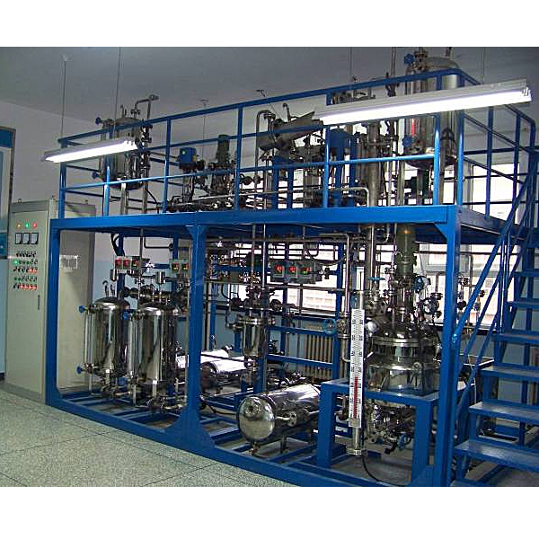 plc实训项目有哪些项目(图2)