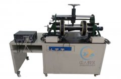 plc实验用的是什么软件(图1)