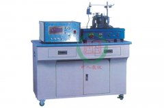 plc实训教程(图2) plc实训教程(图2)