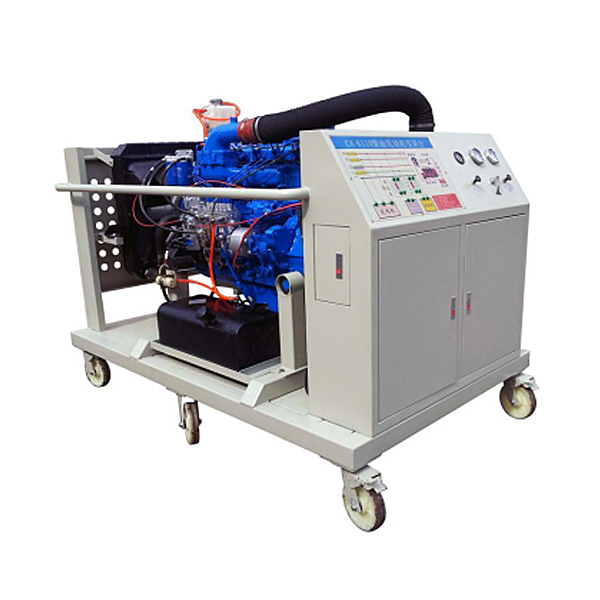 plc编程实训报告3000字(图2) plc编程实训报告3000字(图2)