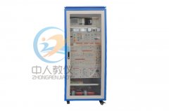 plc可编程实训设备(图1)