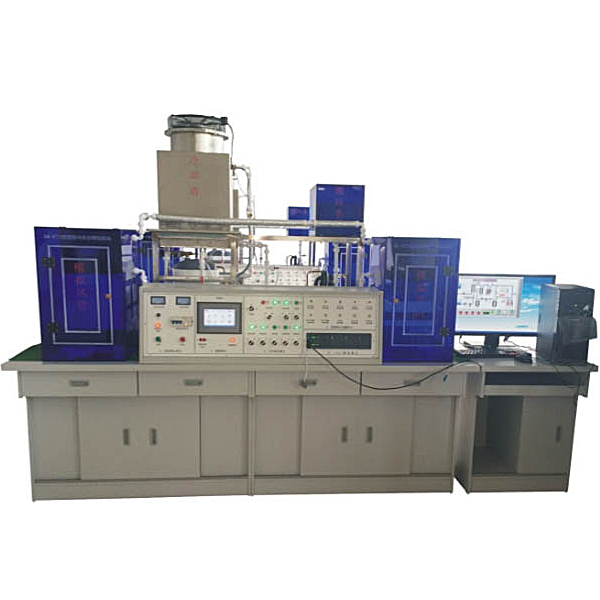 plc编程实验(图2)