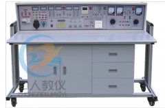 plc实训总结(图2)