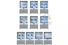 plc课程实验报告(图2)