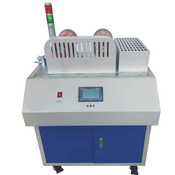 带传动效率测量试验解析实验台,收割机全车电器示教实验台