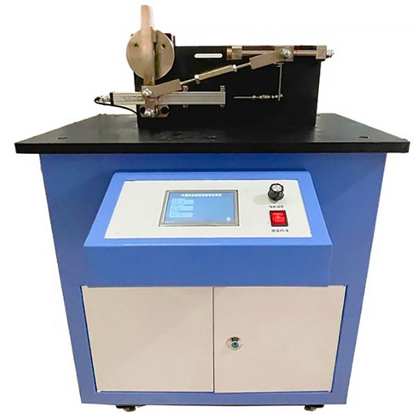 用PLC实验台开启创新之旅,解锁工业自动化黑科技!(图2) 用PLC实验台开启创新之旅,解锁工业自动化黑科技!(图2)