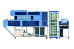 学习PLC实验台的好处，开启职业生涯的新篇章。(图2)