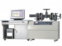 挑战PLC实验台的高级编程任务,突破创新的边界。(图2) 挑战PLC实验台的高级编程任务,突破创新的边界。(图2)