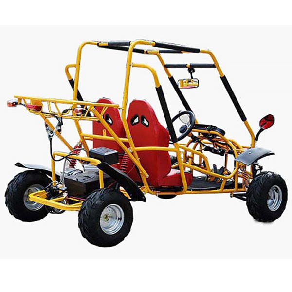 工业自动化的关键技术，PLC实验台带你掌握控制核心(图2)