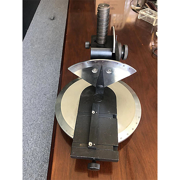 解锁工程师的潜力，PLC实验台助你事半功倍(图1)