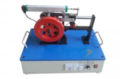 开启工业4.0之路，PLC实验台引领技术革新潮流(图1)