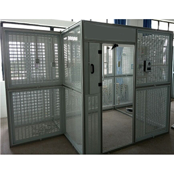 高效率学习的秘密武器，PLC实验台助你事半功倍(图1)