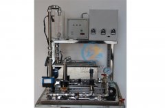 智能制造必修课，PLC实验台引领现代工业技术发展(图2)