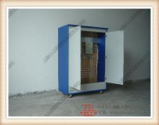 提升学生实践操作能力，PLC实验台助力工科教育变革(图2)