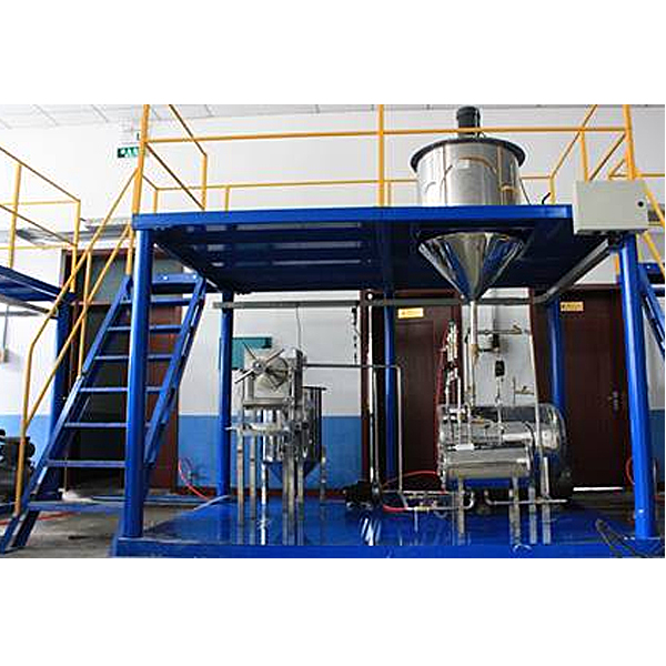 高度智能化，助力电工实操：电工实训台的智慧之选(图1)