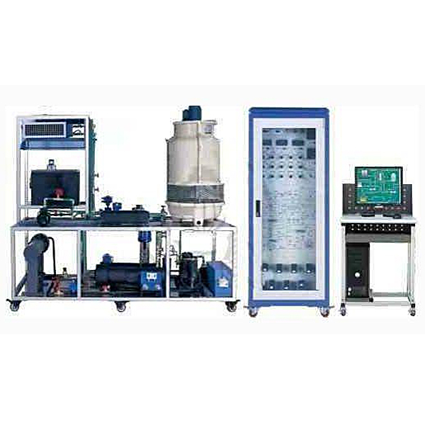 性能可靠，操作简便：电工实训台的优势所在(图1)