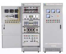 创新设计，高效实训：电工实训台的魅力(图2)