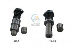 推动电工行业发展的核心支持:电工实训台(图2) 推动电工行业发展的核心支持:电工实训台(图2)