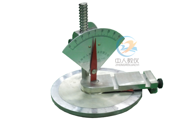 迎接未来职业发展的利器-电工实训台！(图1)