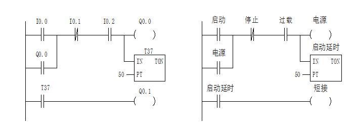 提高效率、降低成本-选购电工实训台的正确姿势！(图1)