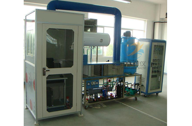 掌握电工技能，从选购一台好的实训台开始！(图2)