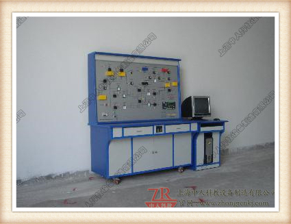 实验效能升级，机械传动机构实验室设备助您取得突破！(图2)