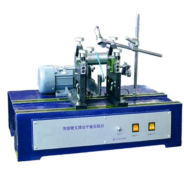 提升实验精度，机械传动机构实验室设备助您迈向成功！(图2)