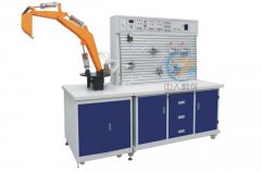 实验必备神器，机械传动机构实验室设备助力科研前行！(图2)