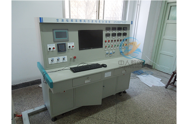 增强实验效能，机械传动机构实验室设备助您一臂之力！(图2)